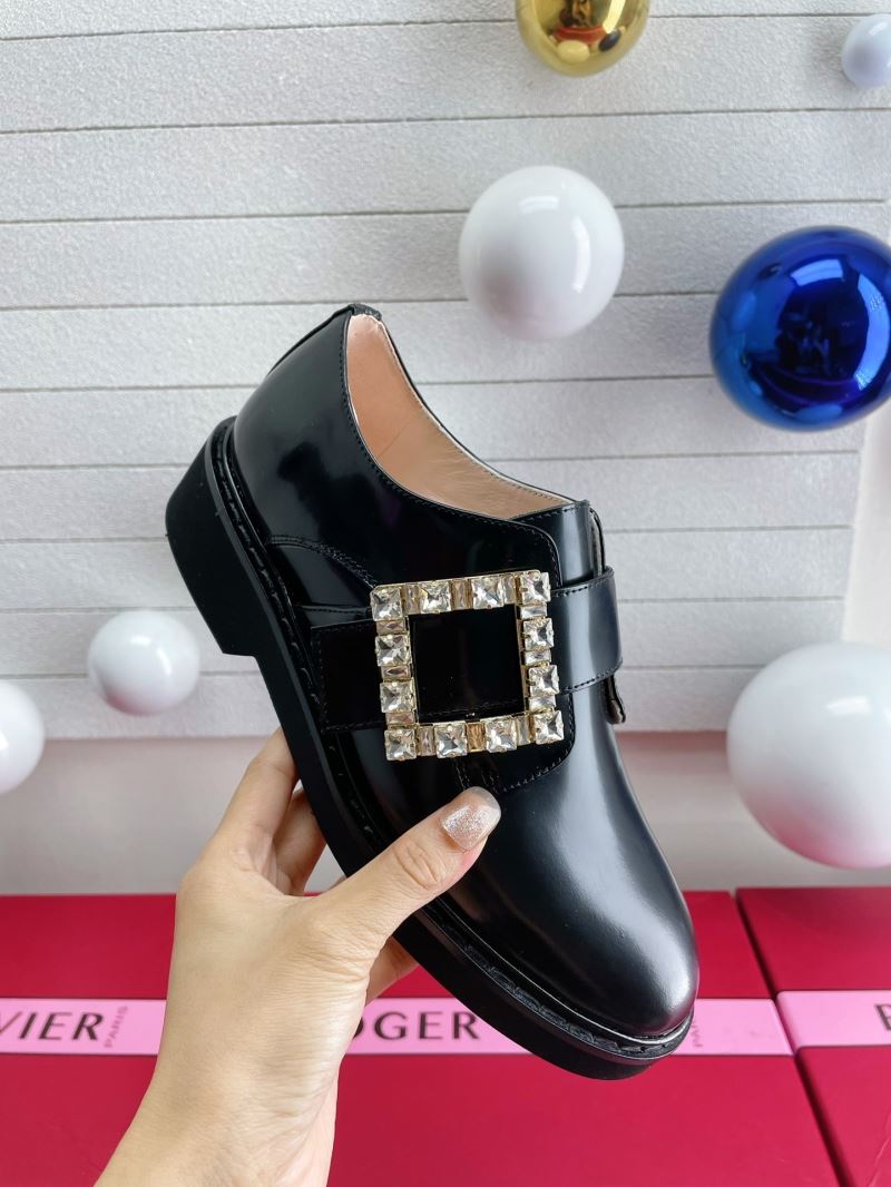 Roger Vivier Boots